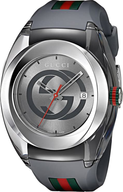 cheap gucci watches online